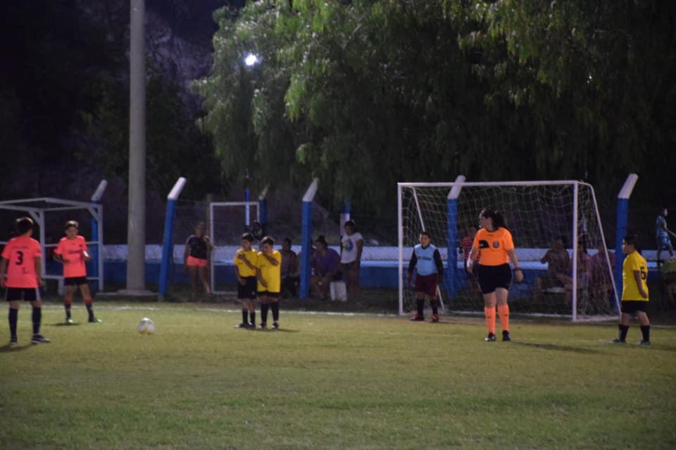 154454523_3845395485503628_3364875002470088838_n