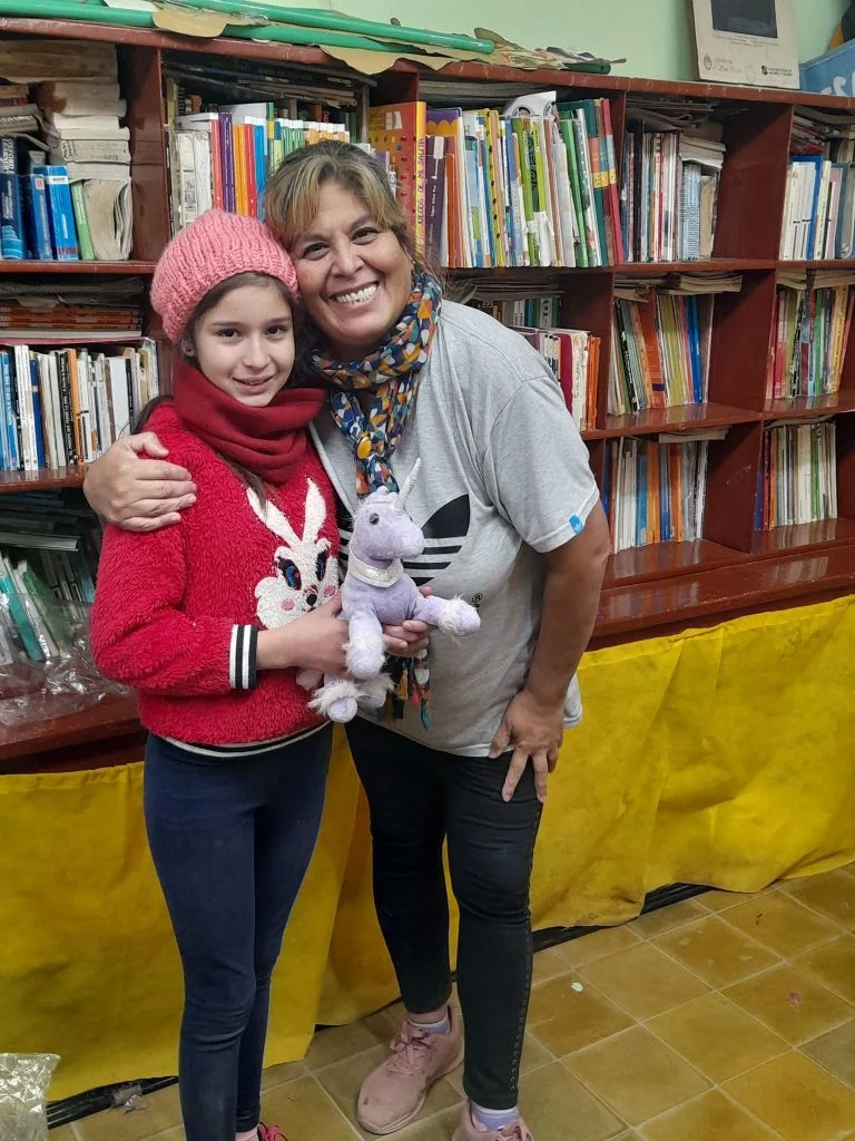 f768x1-342450_342577_5050