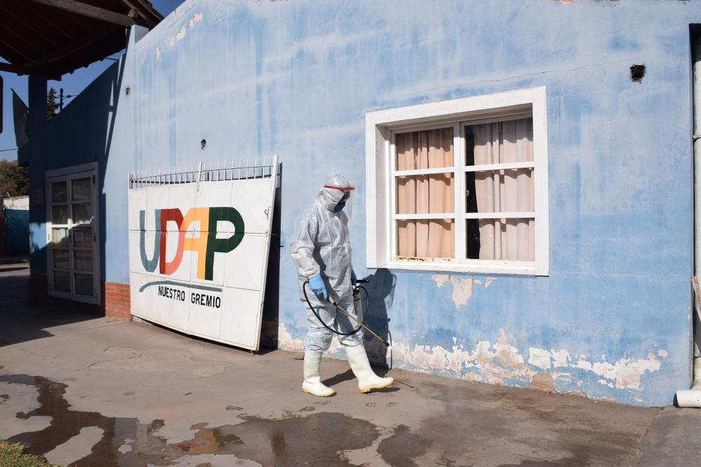 123841722_3541557769220736_830032161528699385_o