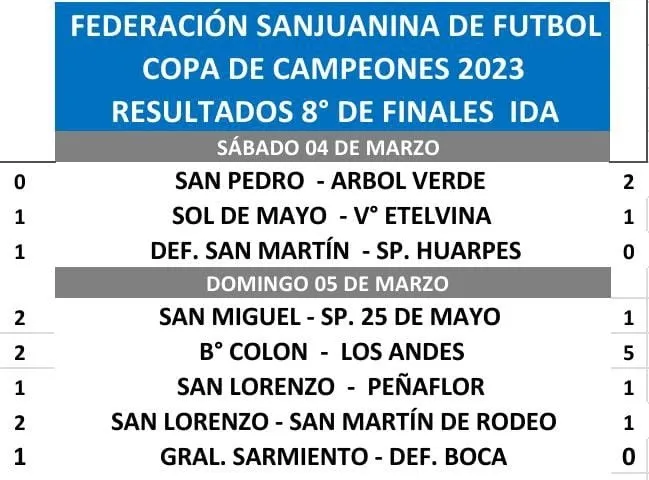 whatsapp_image_2023-03-05_at_20_39_32.jpeg_1521336868