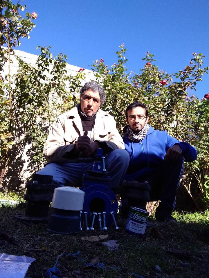 105489805_296635324862067_8517342446033516138_o