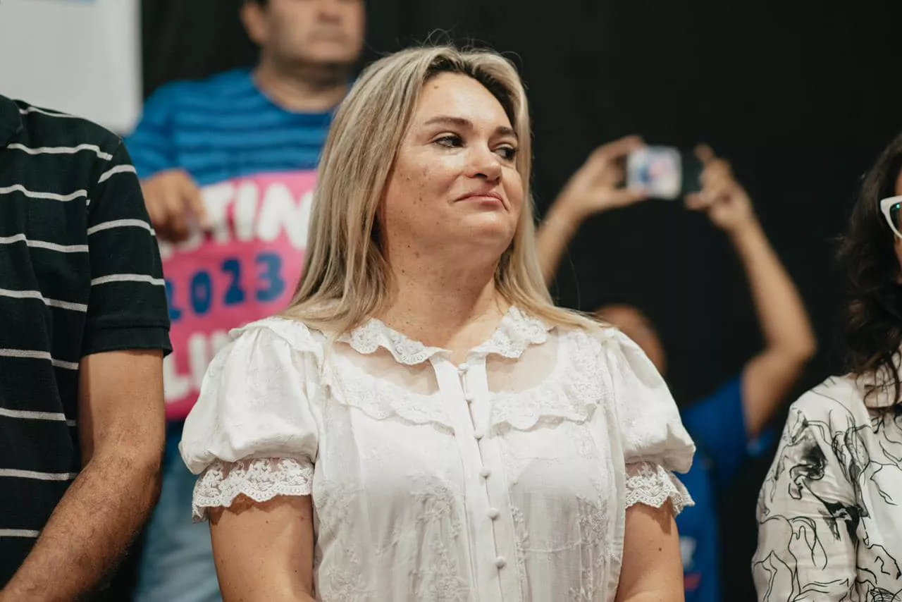 340652069_153778170959890_7085423628661733929_n