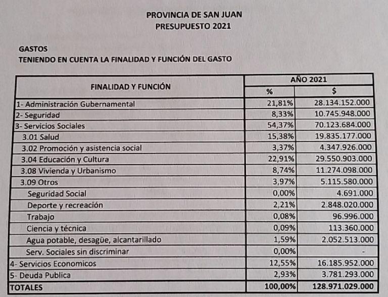 f768x1-265522_265649_5050