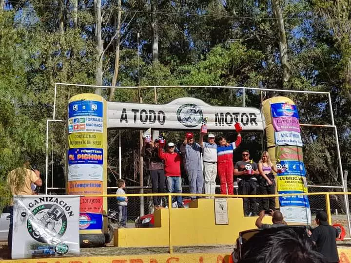 FB_IMG_1667167442952