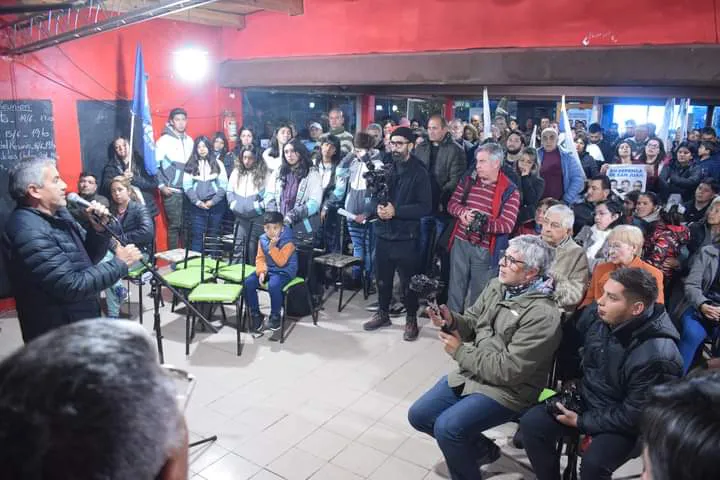 FB_IMG_1687574997781