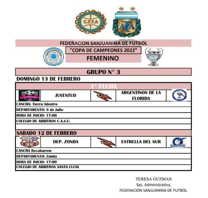 272984786_4329810233785371_2815427511218543171_n