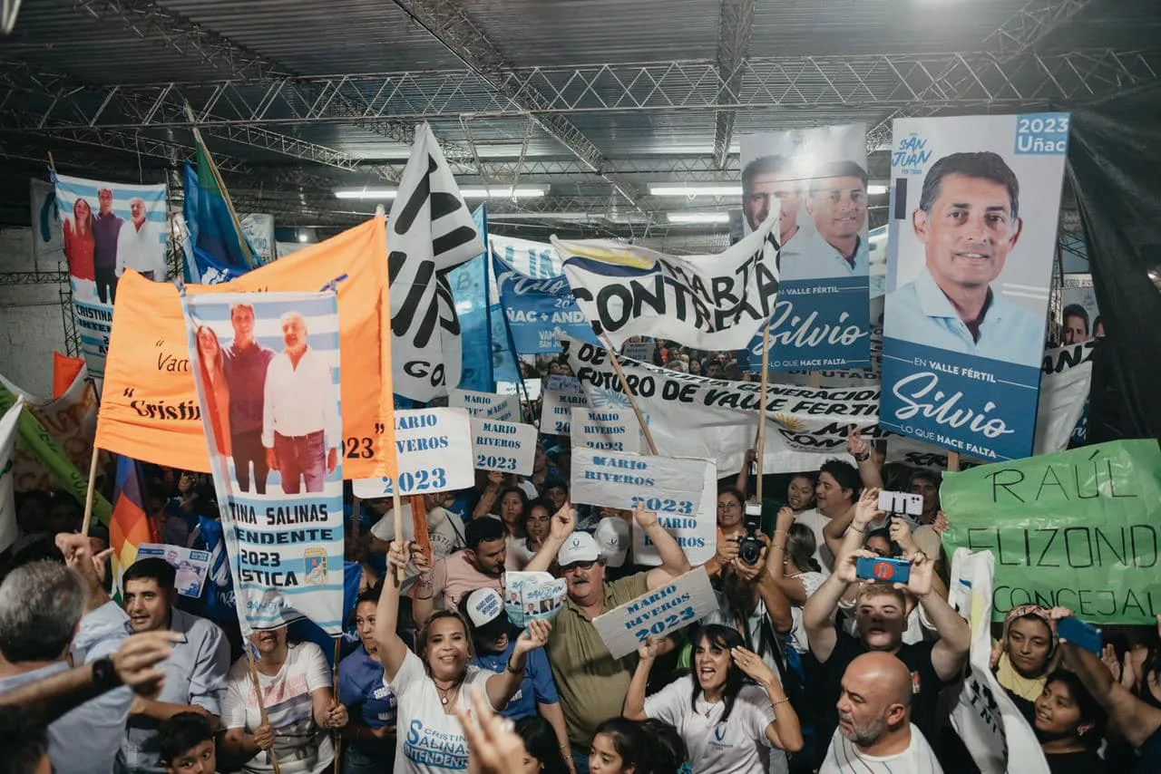 340998108_5857895434319275_6238547577974734815_n