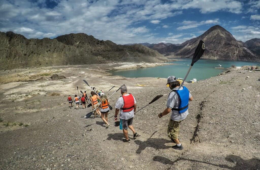 51811827025_bc9a212378_b