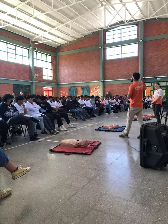 312176747_500986402056321_5354499212811708570_n