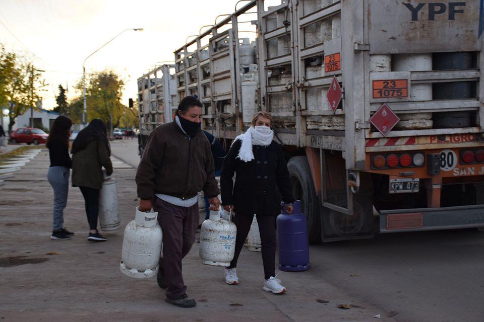 102880011_3108243672552150_1848147871404037433_o