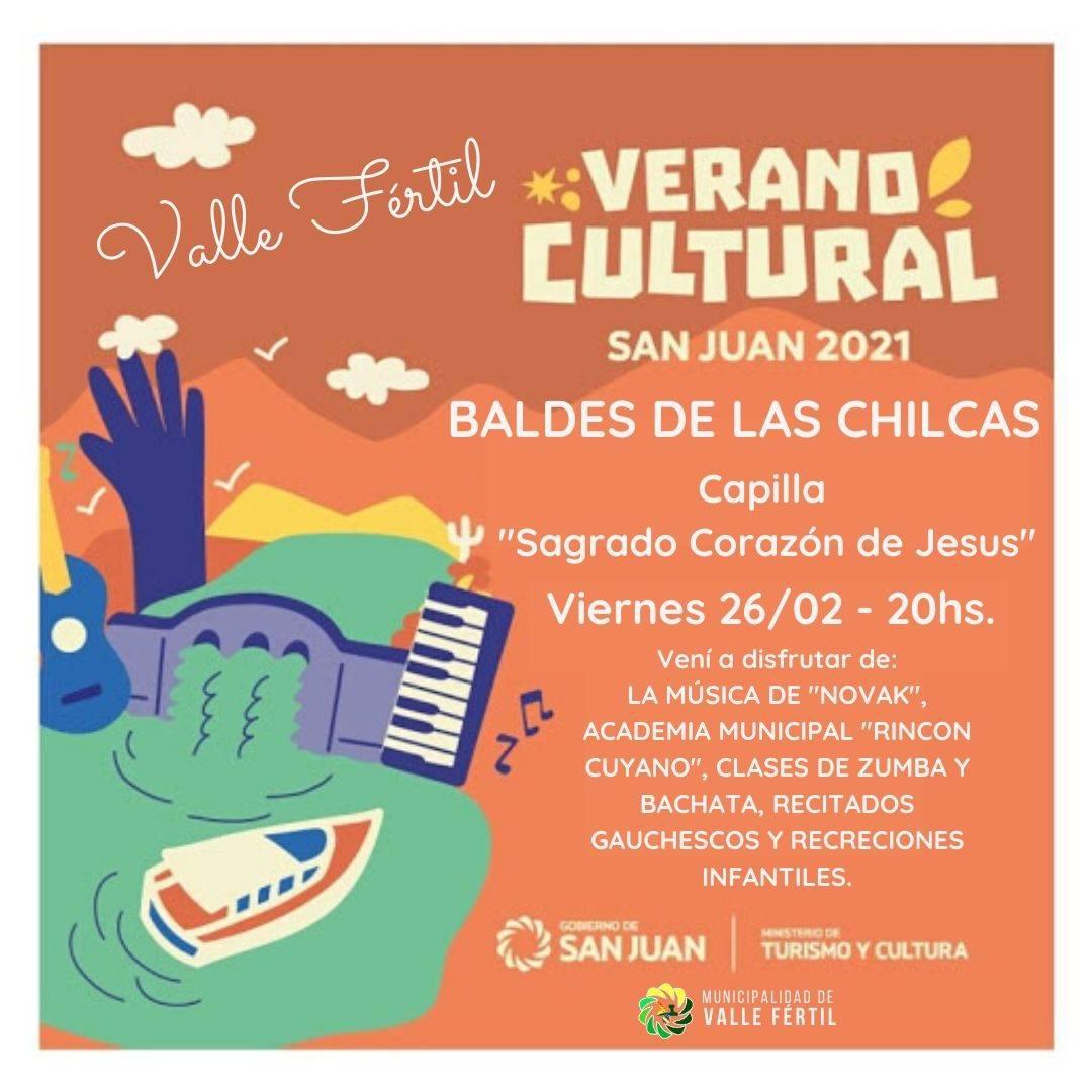 152401010_3831513213558522_876051812603469832_o