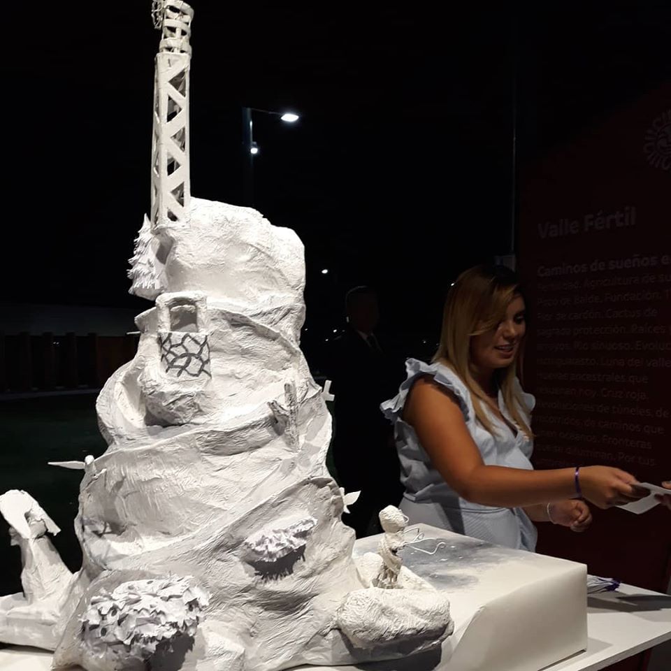 86374056_2936009106449438_6777528392464990208_o