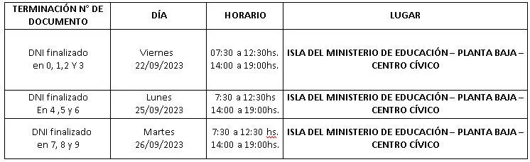 53199373982_c9820ed8a4_b