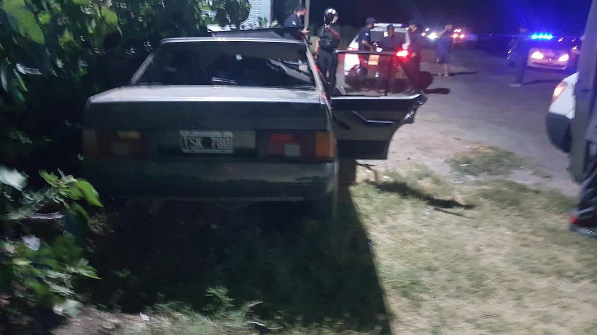 44e22455-7a4d-443f-b68f-ea02b69c8456