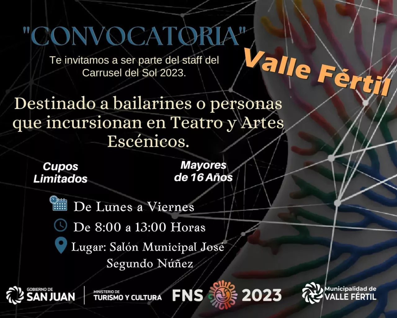 326380748_554972683213740_2579652331390606771_n