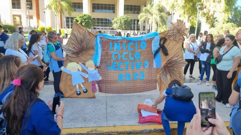 f800x450-334012_385458_5050