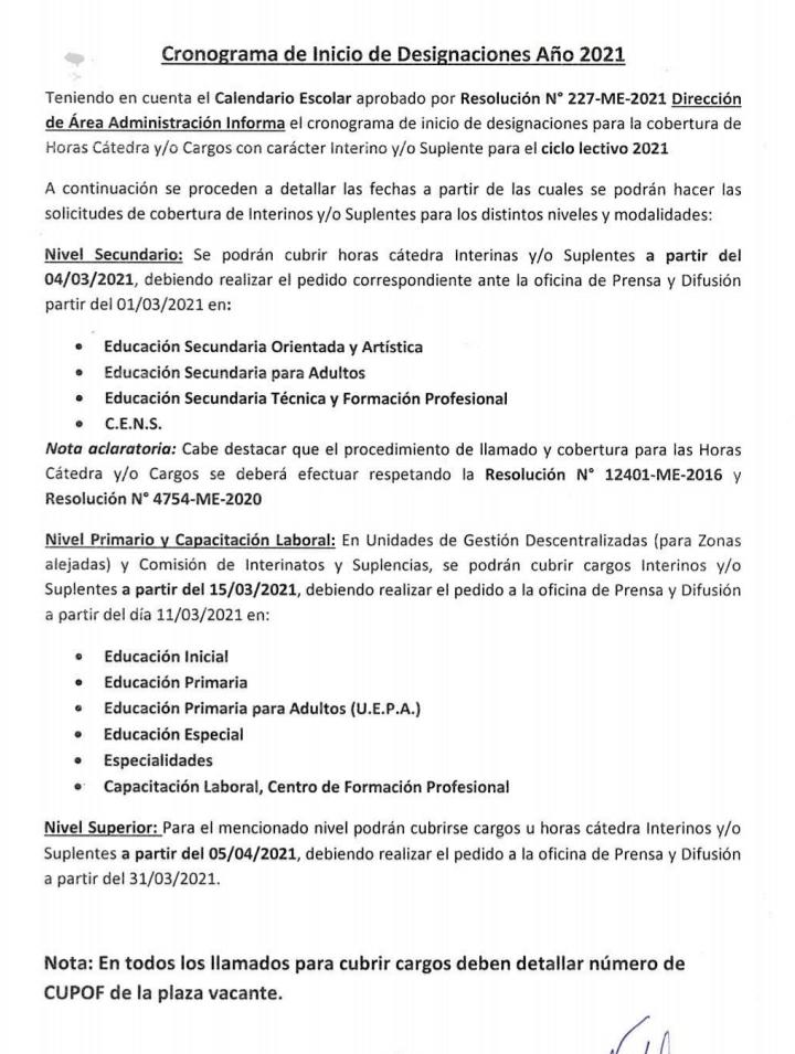 Screenshot_20210226-150650_Drive