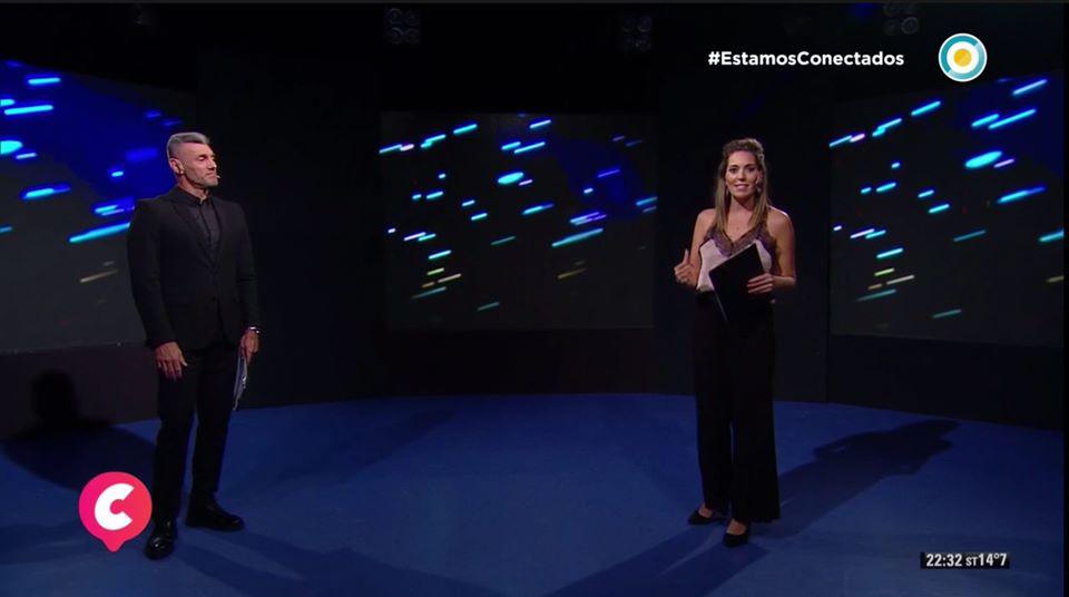 104601104_134539504931537_8583887425988617087_o