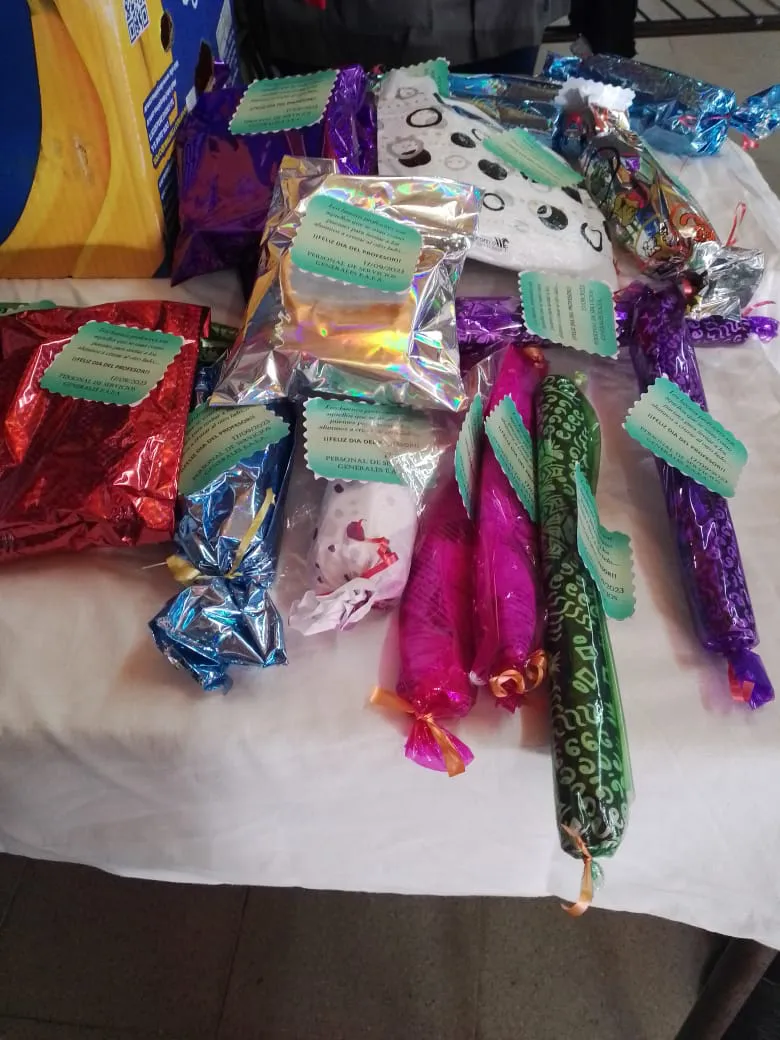 08eefbb2-6161-4e8a-ab2d-2c22496ce4b9