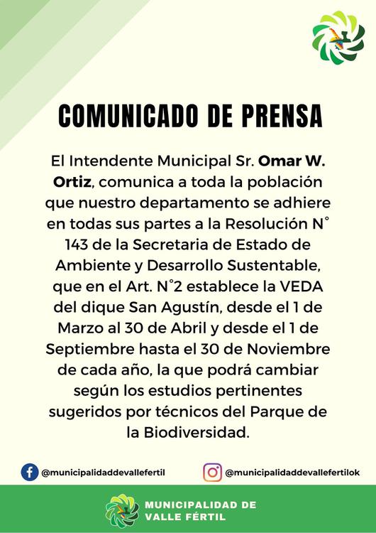 120072216_3413974421979072_2830256755268745238_o