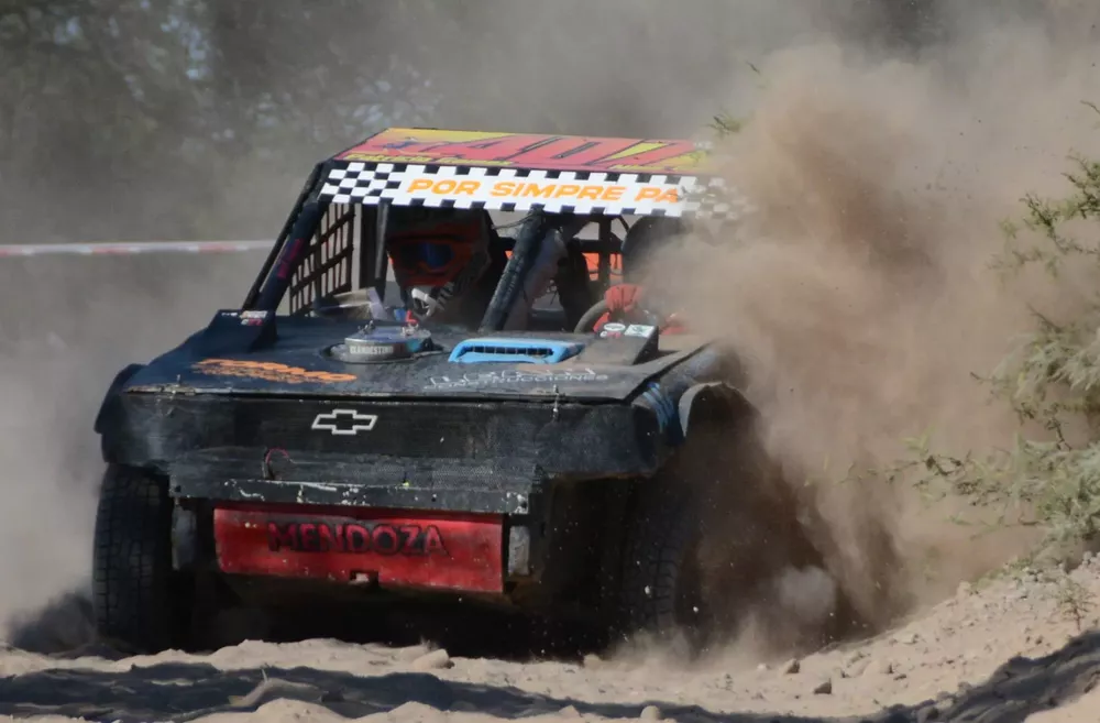 330808412_532393242206938_7550059297322747127_n