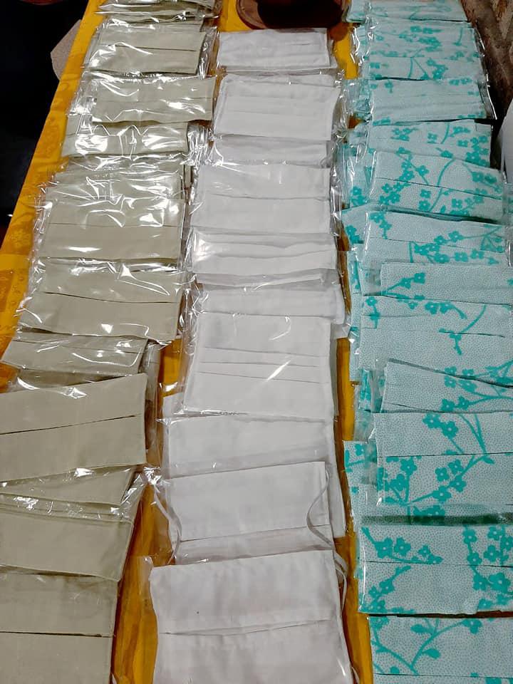 97685892_2963399643778727_9063645338442661888_n