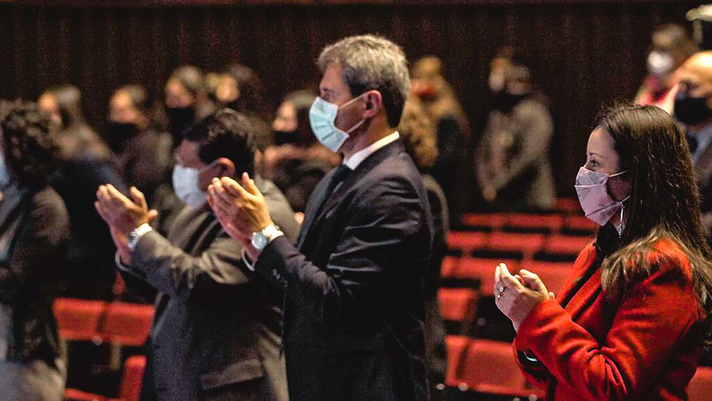 51257887293_8e13642655_b