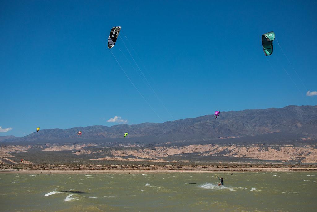 51989134919_166a57f482_b