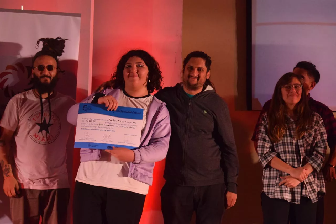 307938002_469187215236240_4182272868817687359_n (1)