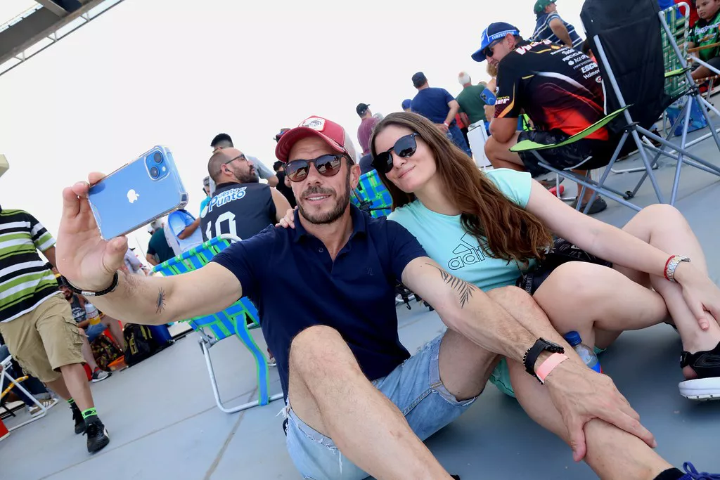 52558491491_b94403c06c_b