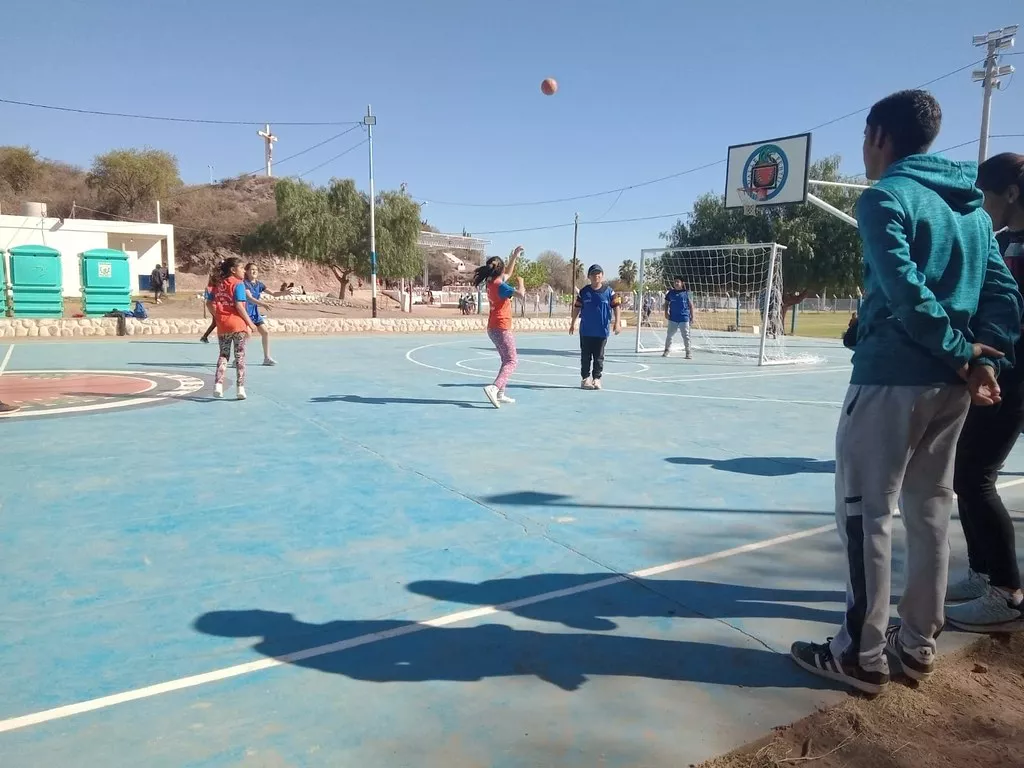 52341795615_06098c1a75_b