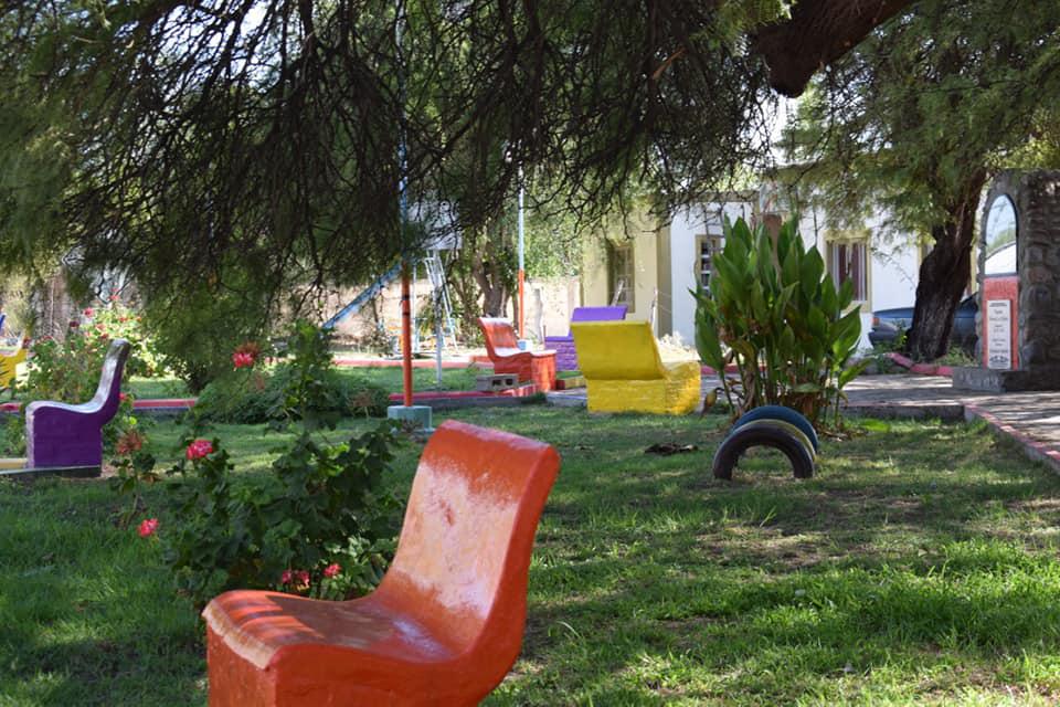 140395537_3741556065887571_4680627262394009567_n