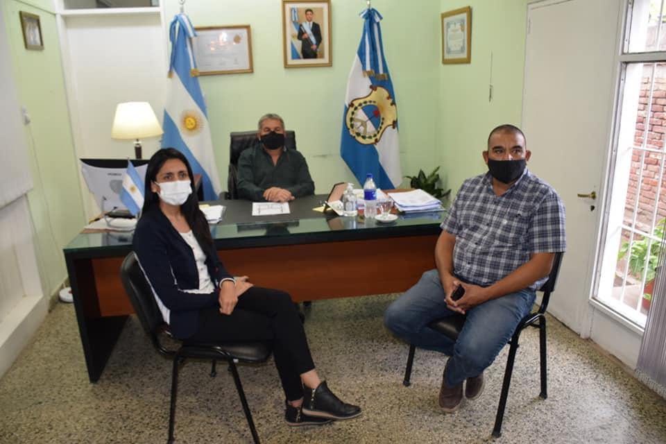 161818810_3895352027174640_5841459122226946006_n