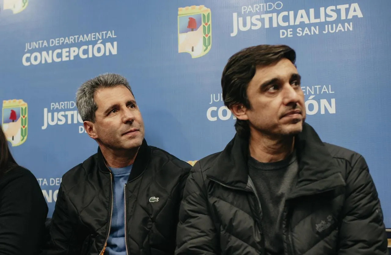 4422ff77-43a4-4fcf-bca1-18116ed65d59