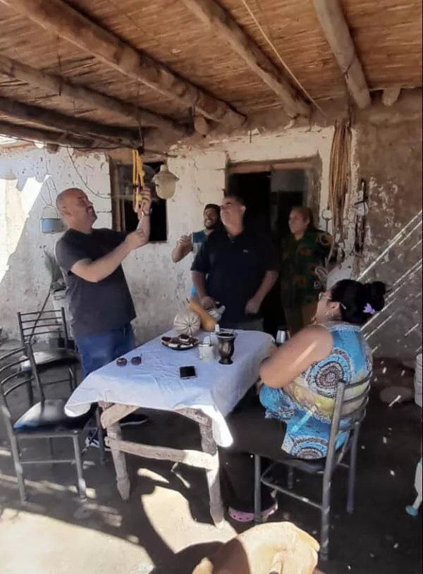 339098521_183469211130014_7574587920601599316_n