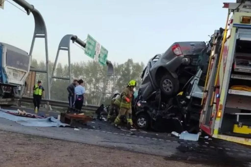 Diseno-sin-titulo-78