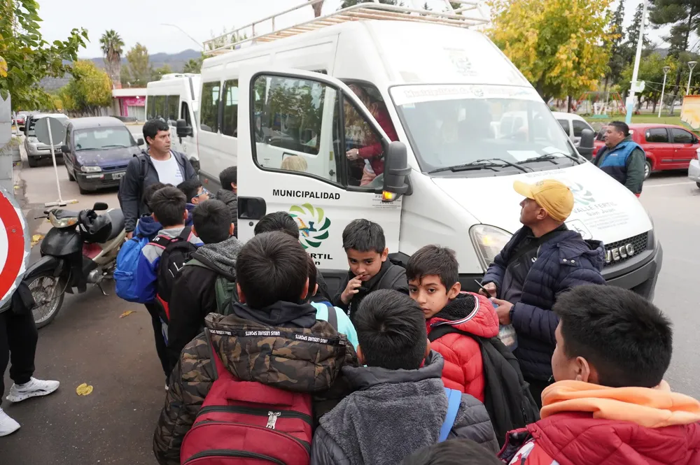 348707220_259003870030632_1176655030058031498_n