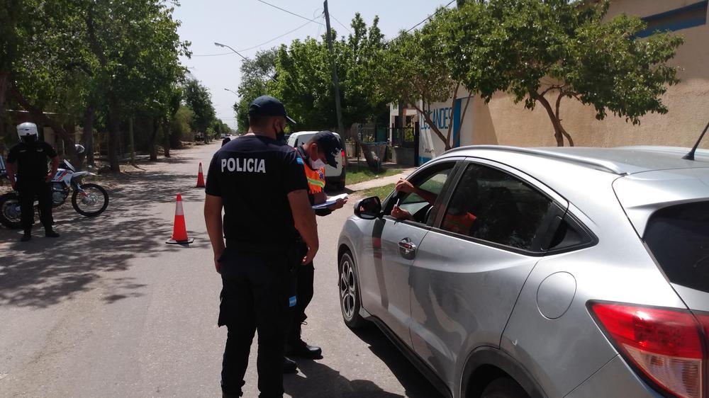 IMG_20201213_110546376