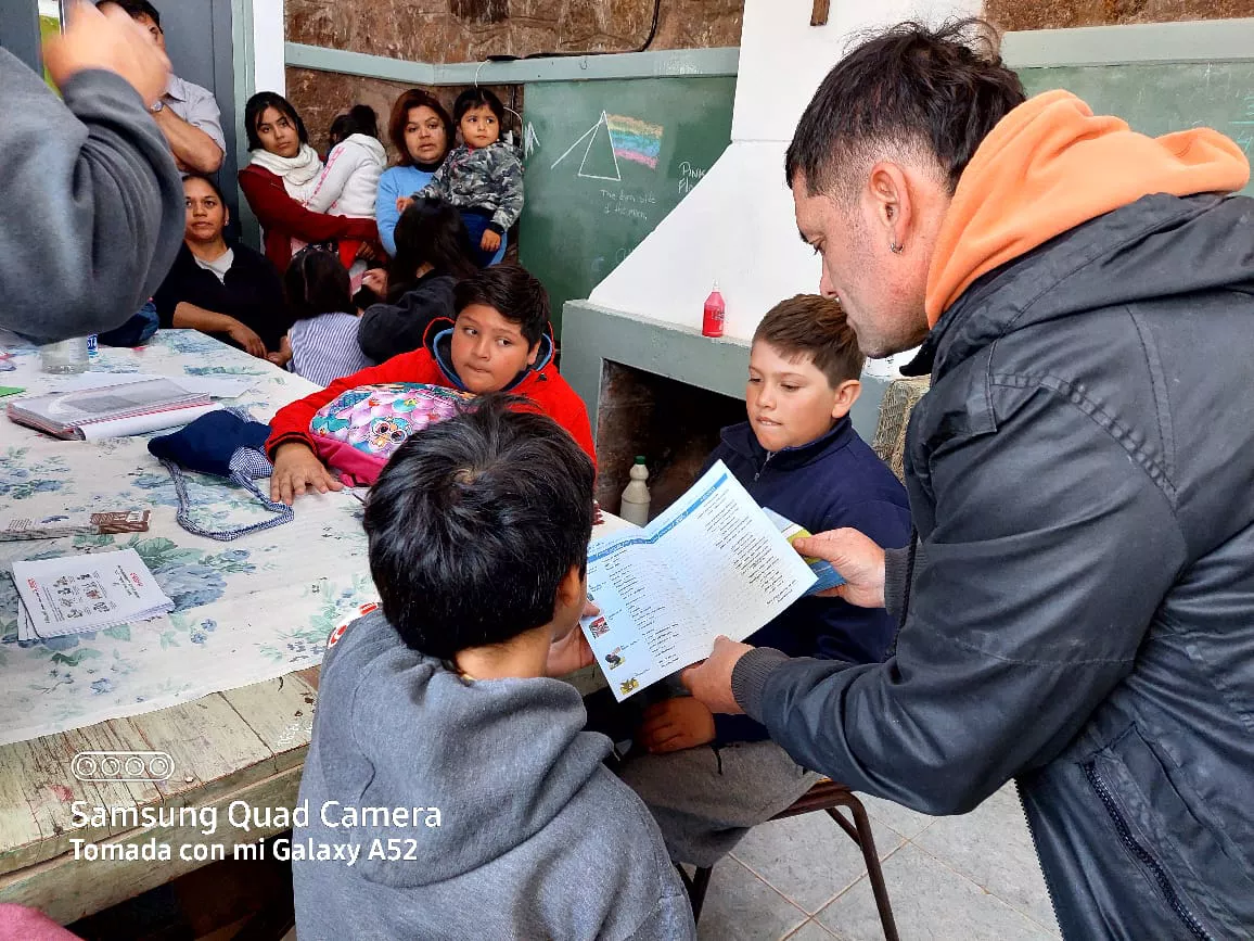 343422367_1302208627318049_1814646481386385910_n