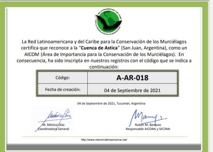 240733351_396660108652602_6974907876917131890_n