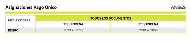 BNV5GF7BEJD2VEQYL7RW3AP2UM 6