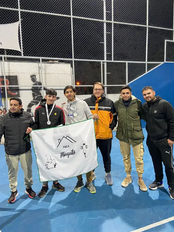 WhatsApp Image 2023-05-29 at 18.57.08