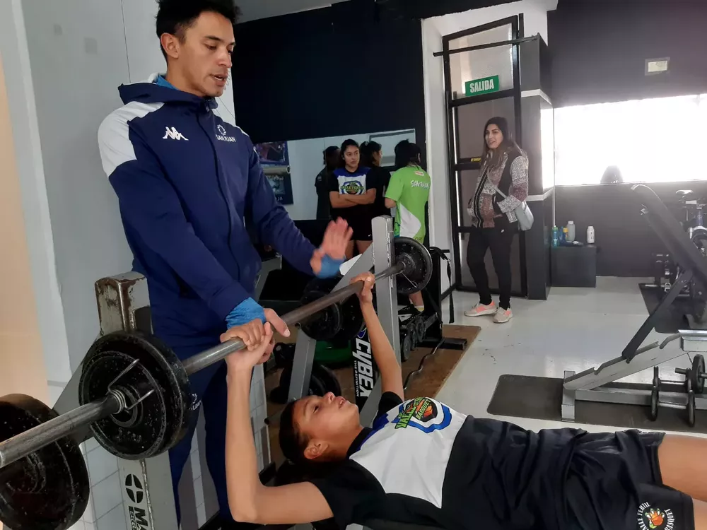 52214521504_47f53b7e9a_o