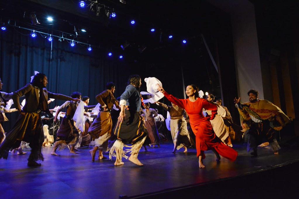 51729690955_e92686c758_b