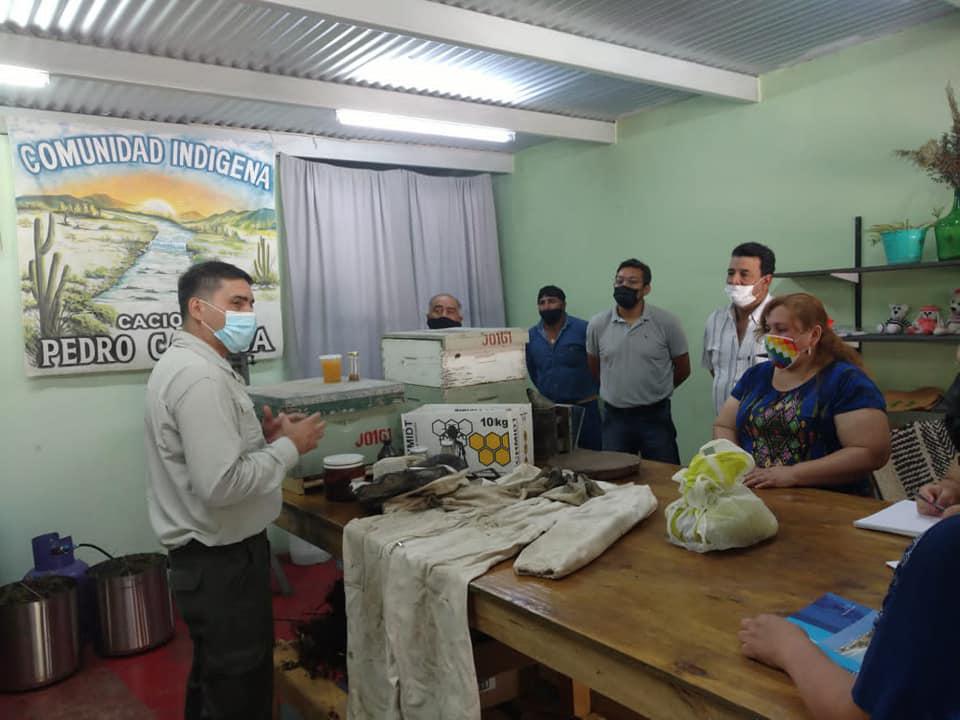 272154638_4743614112381431_1521825968968429547_n