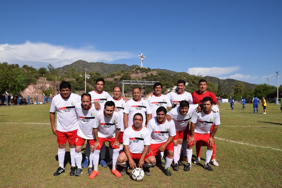 86685514_2842992895743897_9180302710400876544_o