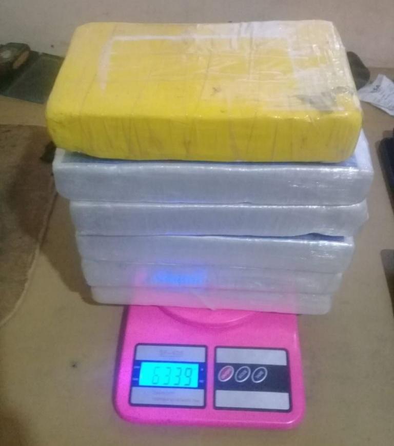 f768x1-308402_308529_5050