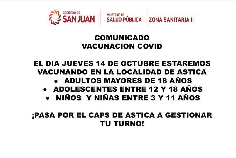 243337728_587967555866313_3697967424537515941_n