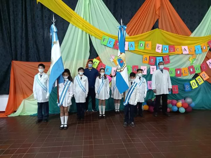 FB_IMG_1662072639682