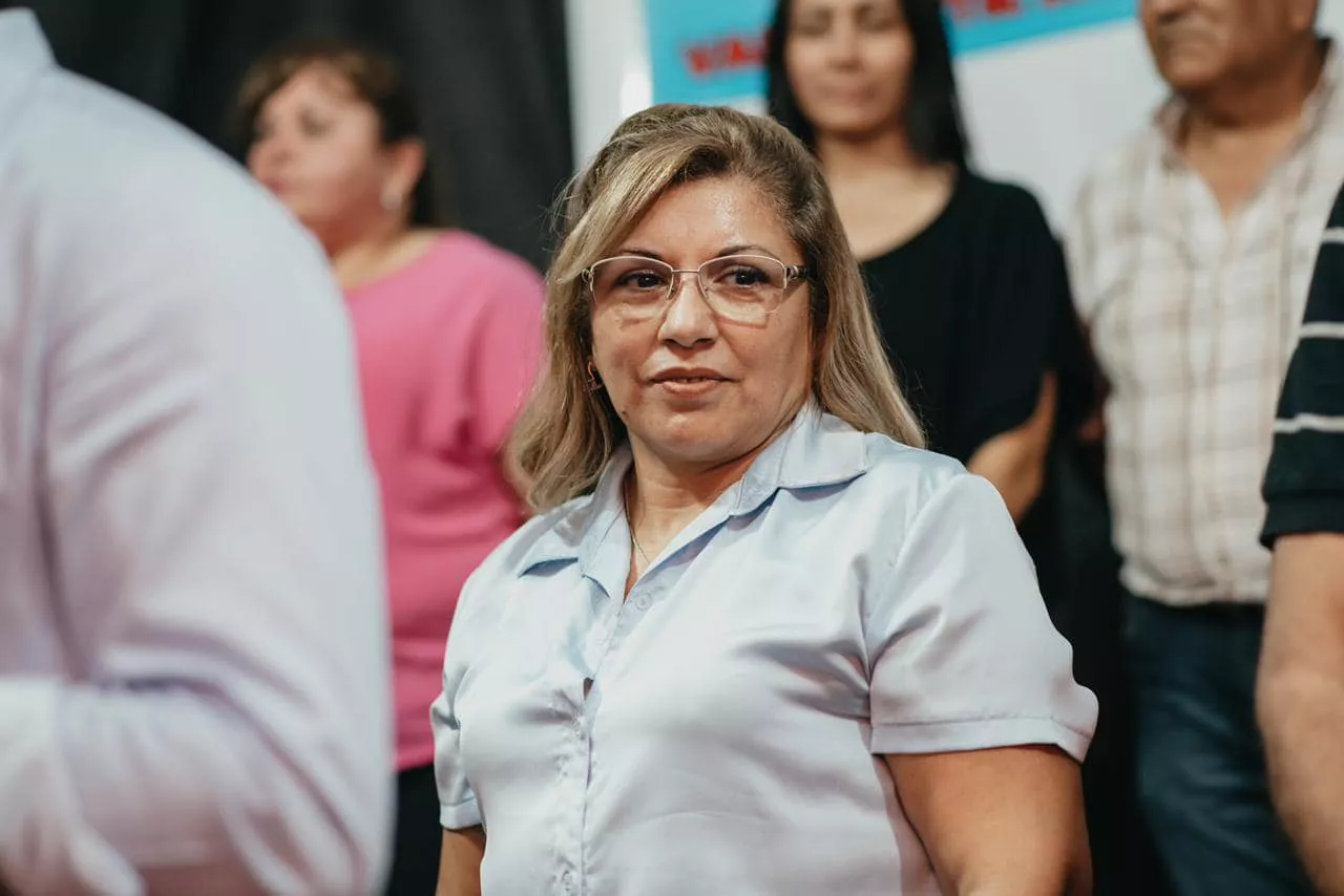 340651909_964367417897326_4135542498165462035_n